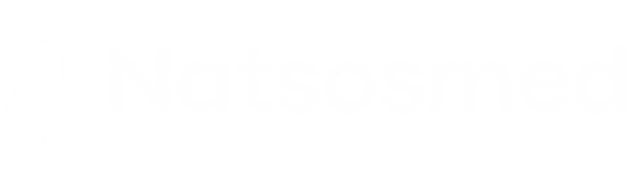 NATSOSMED 